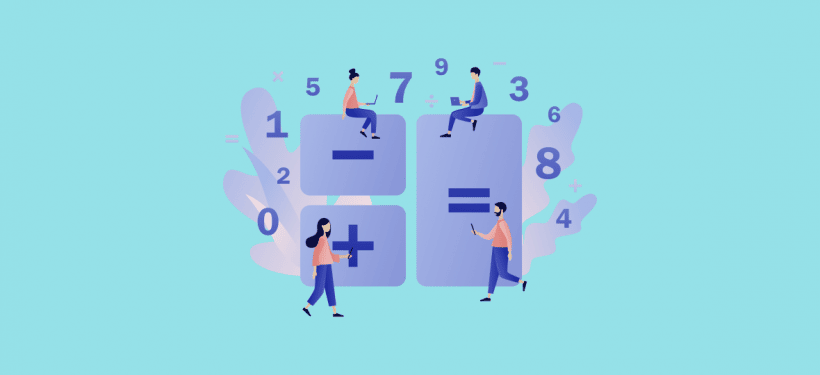 Post Guia Completo: Como Calcular o Valor da Aposentadoria em 5 Passos