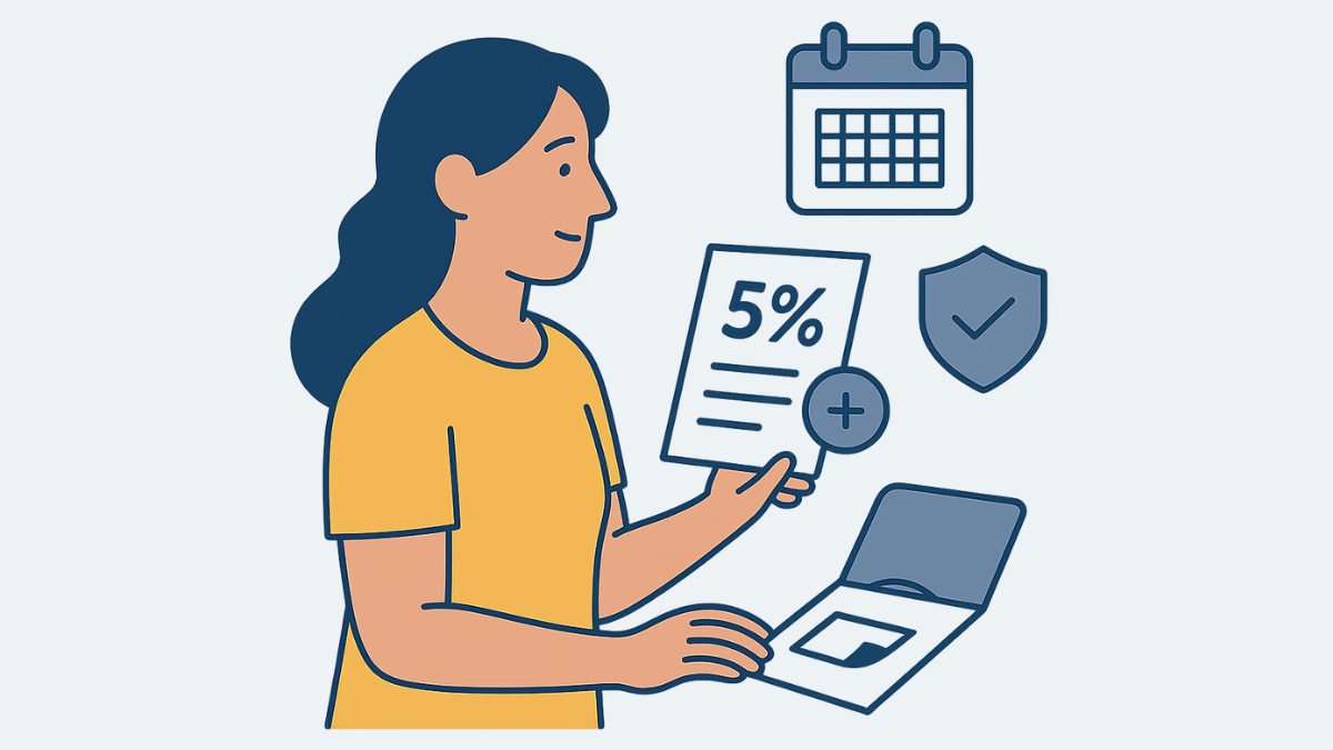 Post Segurado Facultativo de Baixa Renda: Regras, Desafios e Oportunidades na Advocacia