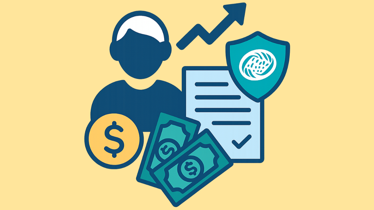 Post Consignado no INSS: O Que Realmente Pode Ser Descontado e Como Agir em Cada Caso