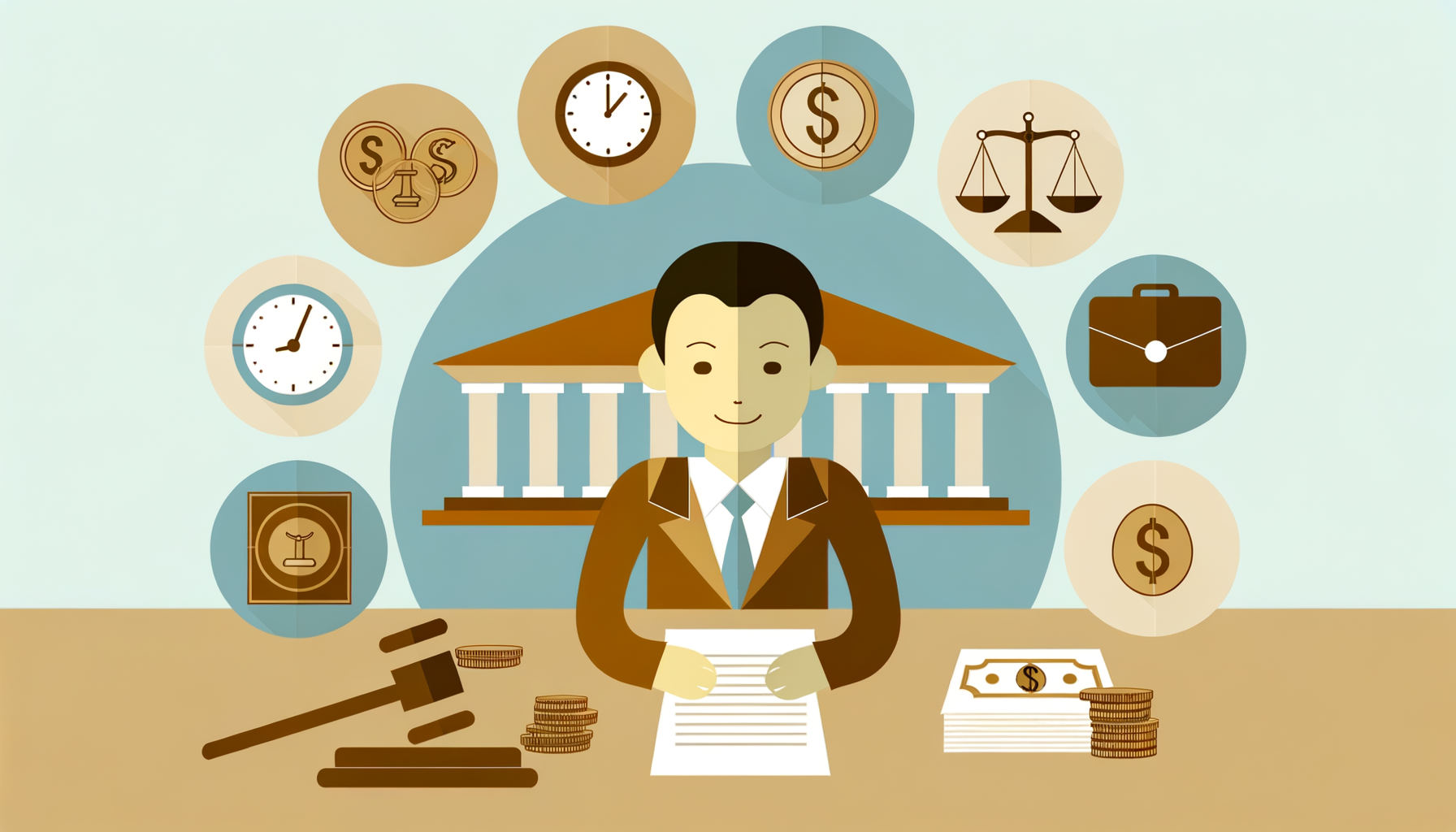 Capa do post CNIS como Prova: O Que Conferir Antes do INSS