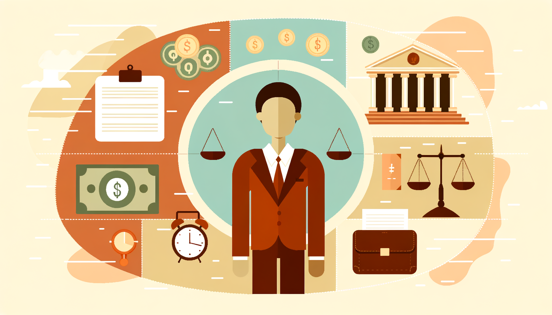 Capa do post Novo Provimento de Publicidade da OAB: Guia Completo 2026