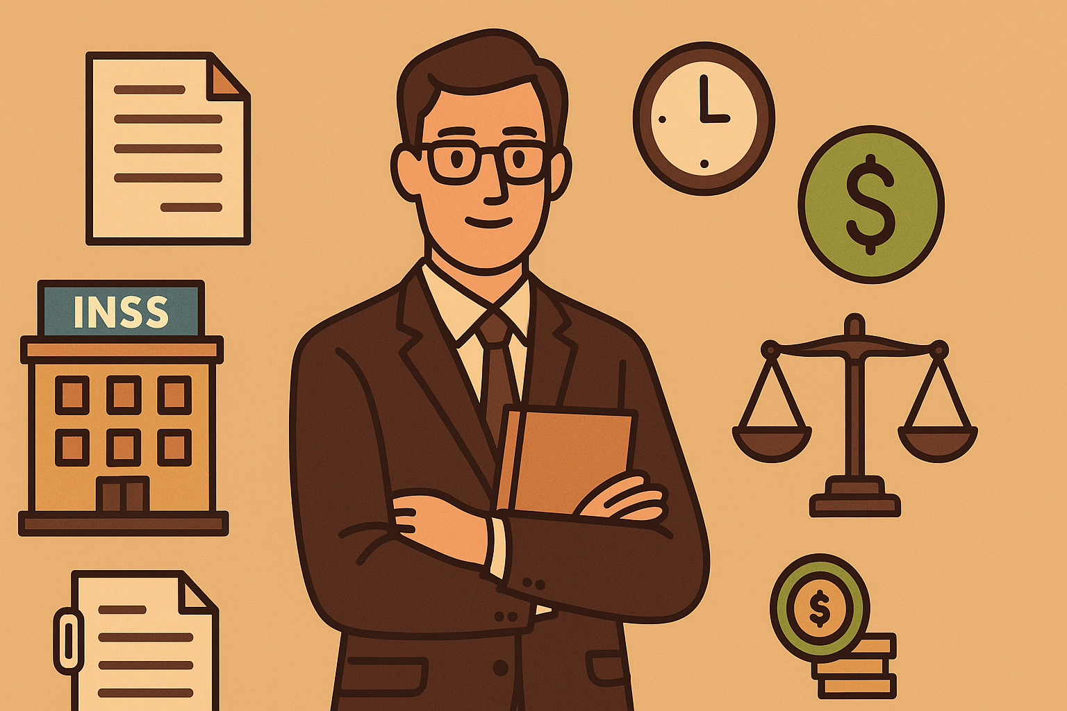 Post GEO para Advogados: Como Aparecer no ChatGPT