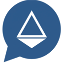 Logo do Chat Jurídico
