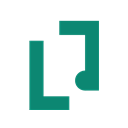 Logo do Lead Jurídico