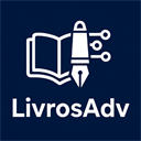 Logo do LivrosAdv