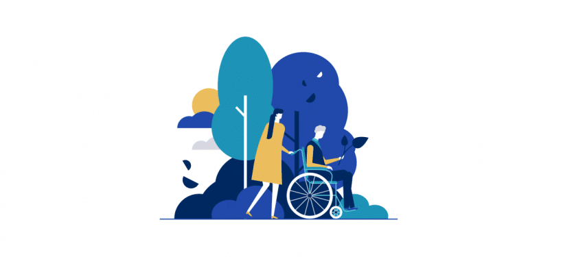 Post Auxílio-inclusão: novo benefício do INSS para pessoa com deficiência