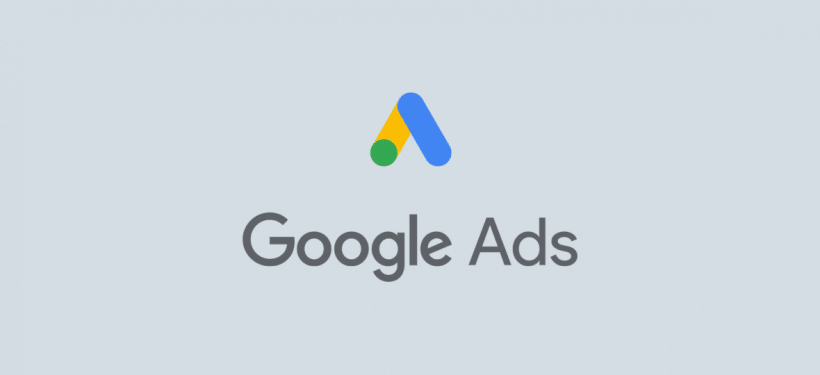 Capa do post Google Ads para Advogados: Advogado pode anunciar no Google?