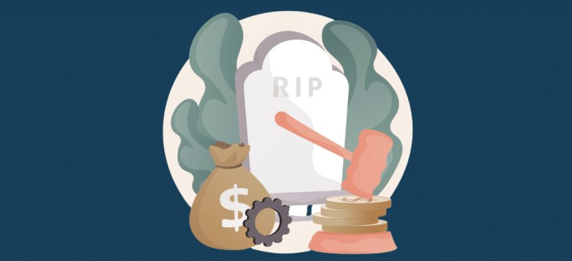 Capa do post Contribuições Retroativas Para Pensão por Morte: Fraude?
